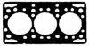BGA CH5333 Gasket, cylinder head